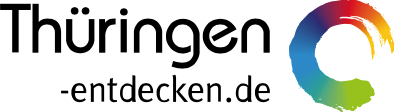 Ephicient logo